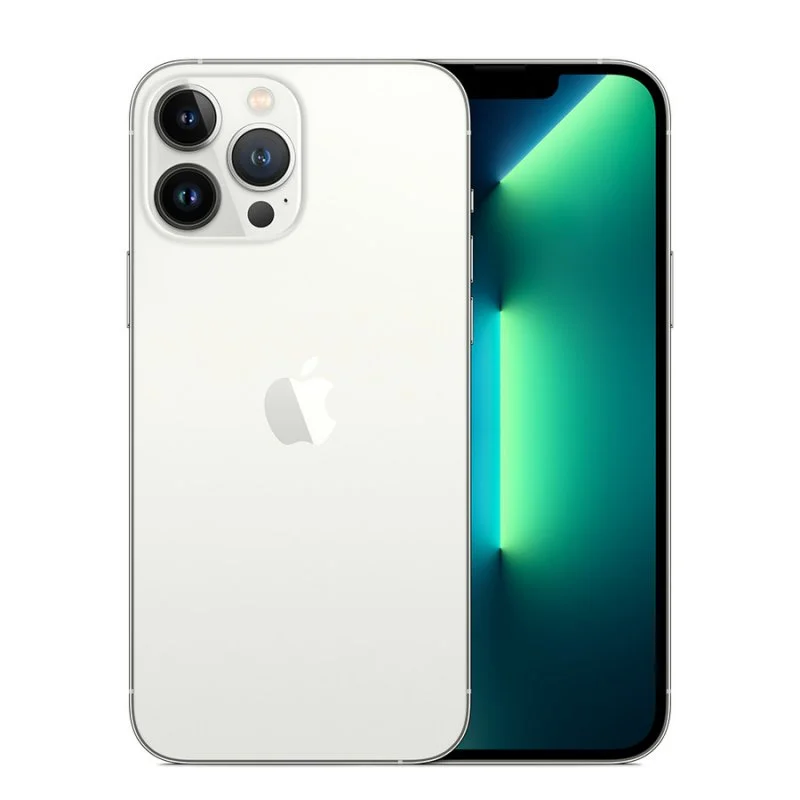 Apple iPhone 14 5G de 128 GB